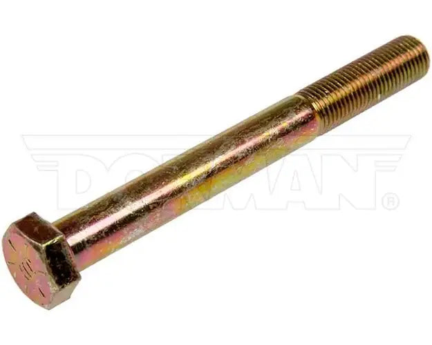 SCRWCP GR8 3/824X31/2