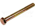 SCRWCP GR8 3/824X31/2
