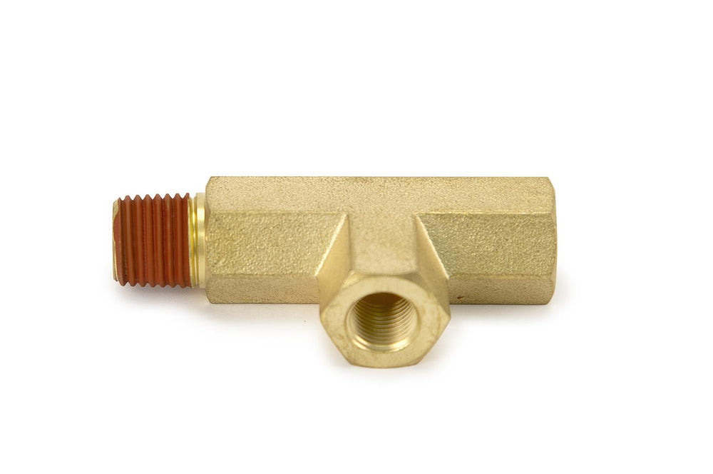 Viair Corporation auto part