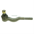 DELPHI auto part