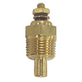 TEMPERATURE SENDER