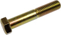 SCRWCP GR8 5/811X31/2