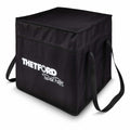 Thetford auto part