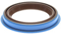MAHLE Original Apollo Gt 65-64 Timing Cover Seal