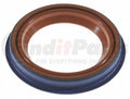 MAHLE Original Apollo Gt 65-64 Timing Cover Seal