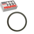 Fel-Pro Honda Accord 60669 Exhaust Pipe Flange Gasket