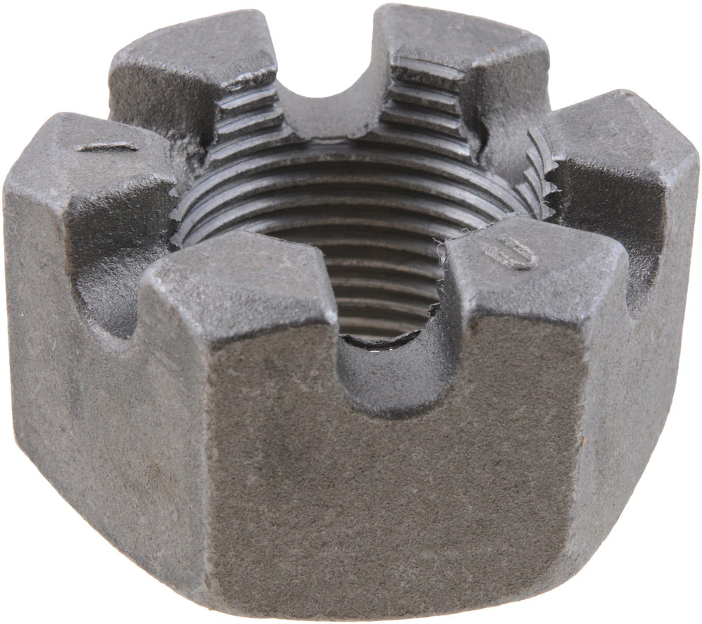 Dana auto part