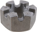 Dana auto part
