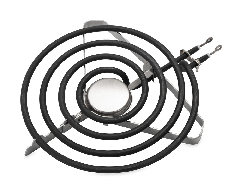 UNIVERSAL 6'X3 TRN DELTA SUPT 1250W