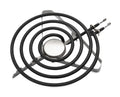 UNIVERSAL 6'X3 TRN DELTA SUPT 1250W