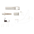 DFC auto part