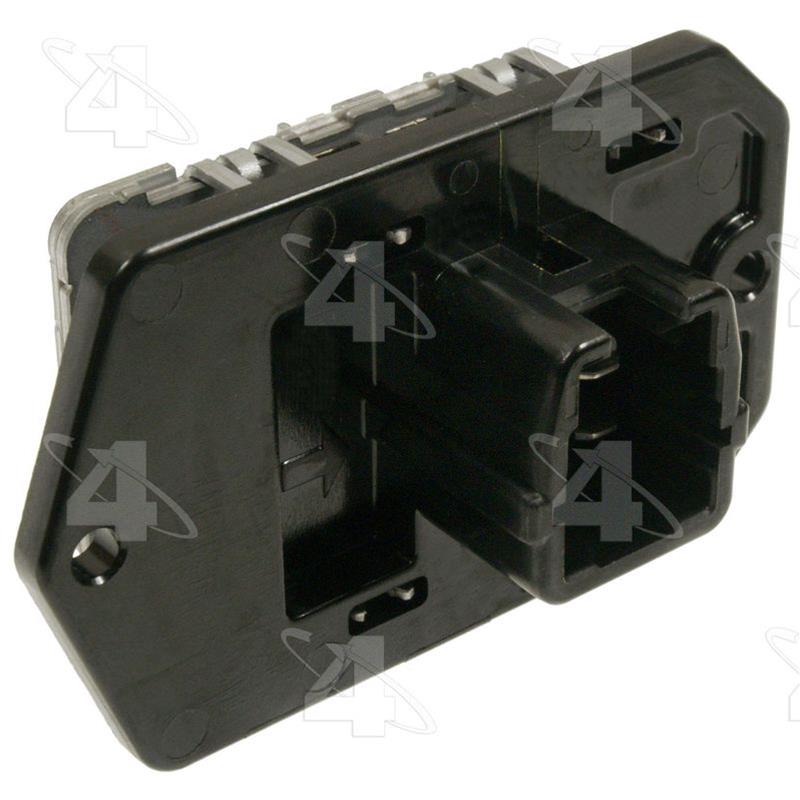 FOUR SEASONS auto part
