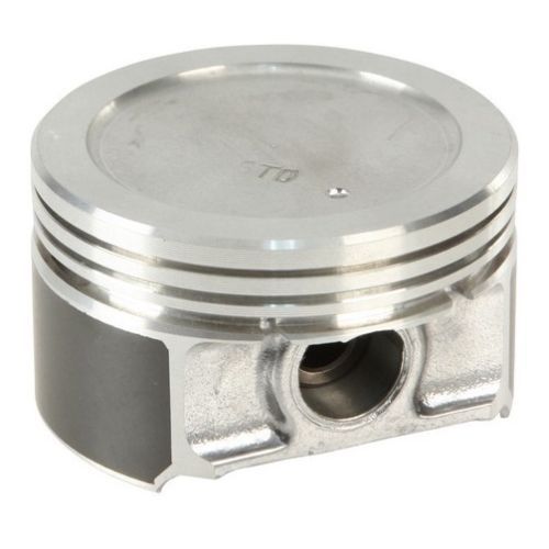 Mahle auto part