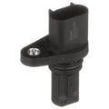 ENGINE CRANKSHAFT POSITION SENSOR
