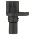 ENGINE CRANKSHAFT POSITION SENSOR
