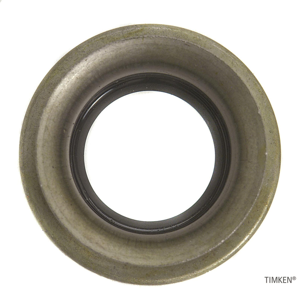 TIMKEN auto part