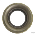 SEAL