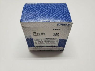 BEHR ThermostatInsert VW 2.8L AHA ATQ