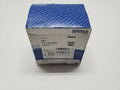 BEHR ThermostatInsert VW 2.8L AHA ATQ