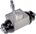 WHEEL CYLINDER