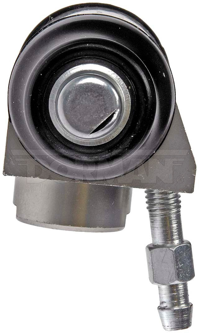 WHEEL CYLINDER