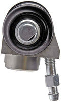 WHEEL CYLINDER