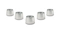 Vibrant Performance - 28980 - PTFE Hose Olive Inserts, -10AN