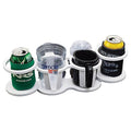 SEA DOG auto part