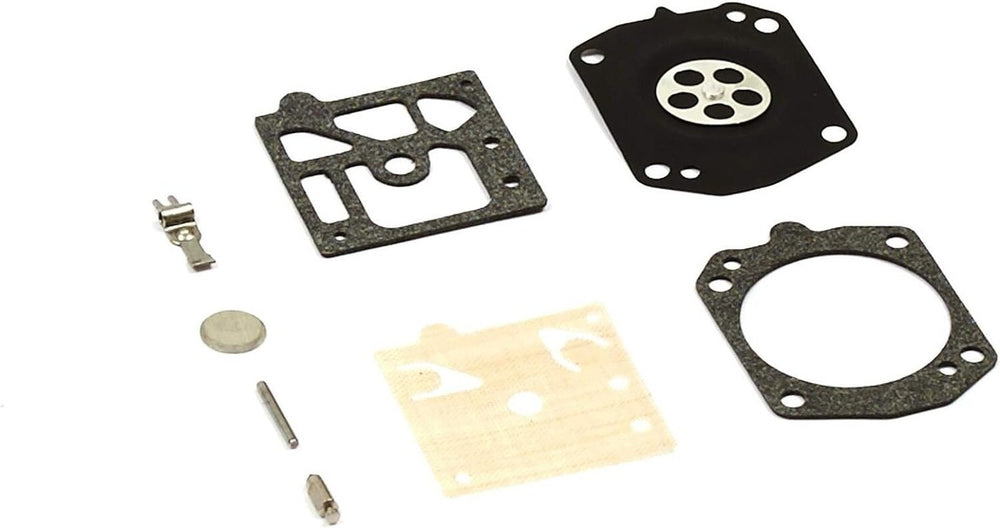 Oregon Tool auto part