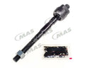 TIE ROD END - INNER