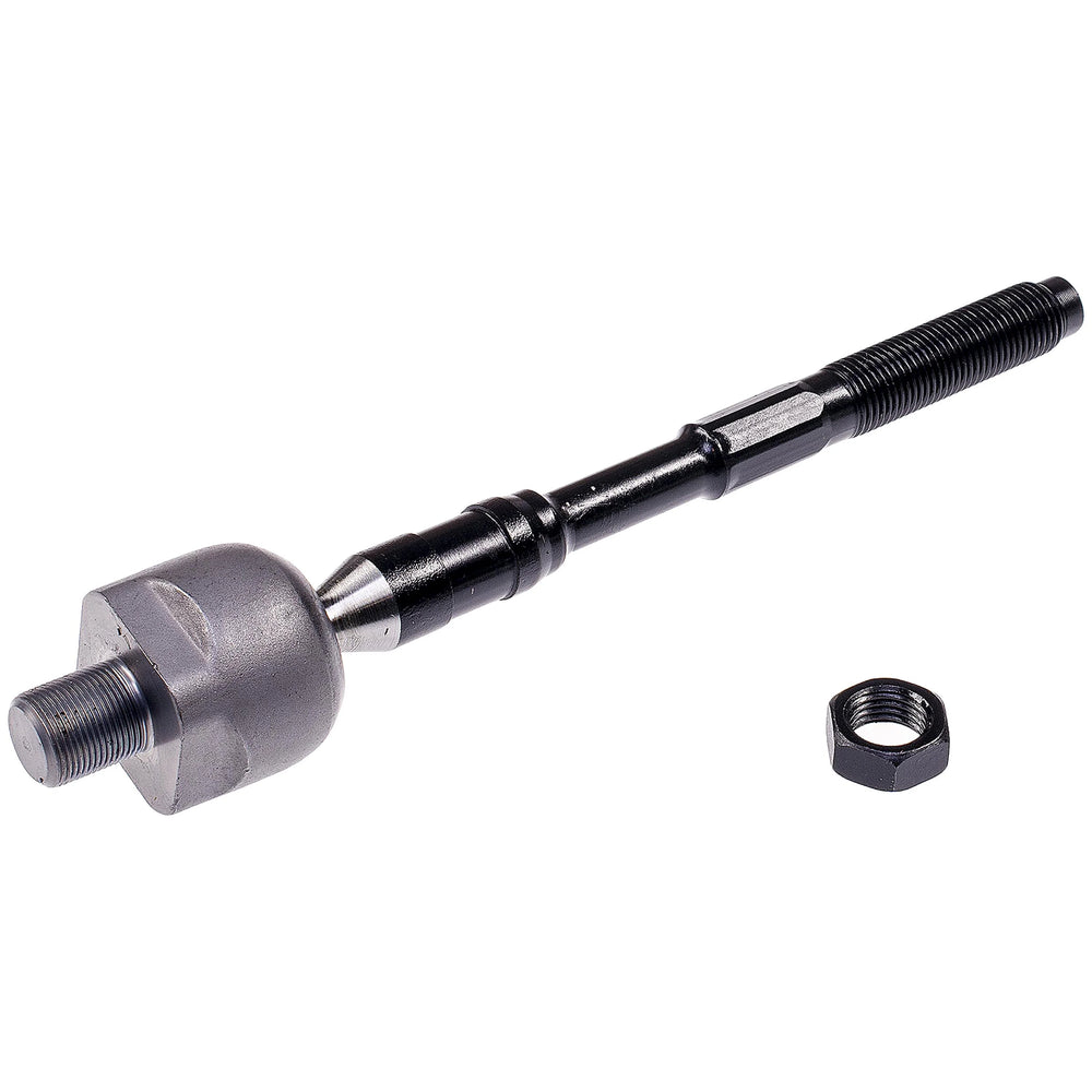 TIE ROD END - INNER