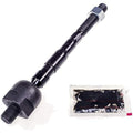 TIE ROD END - INNER