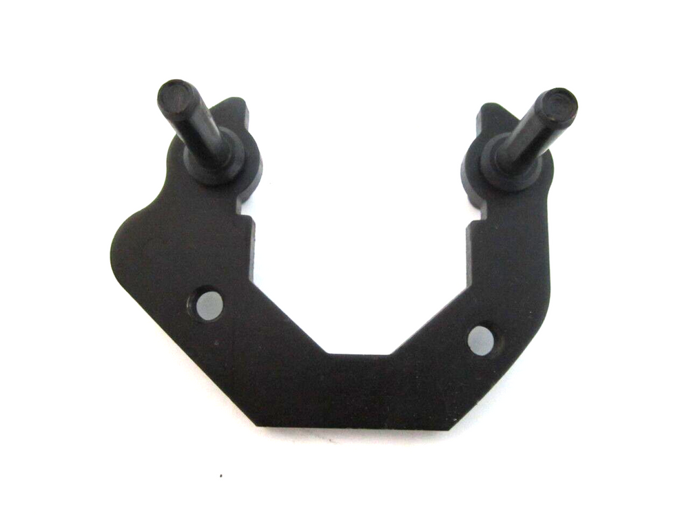 CRUISER ACCESSORIES auto part
