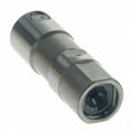 SEALED POWER auto part