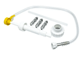 GEAR LUBE PUMP