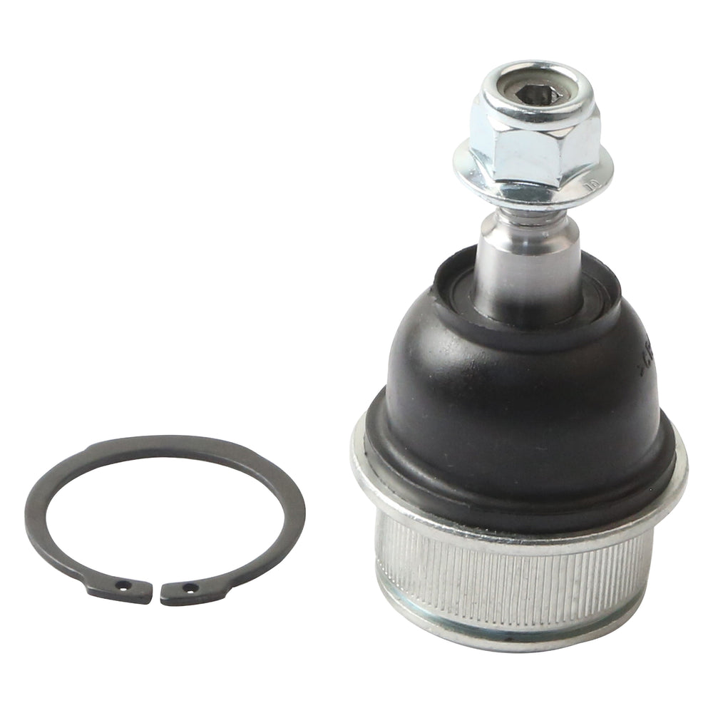 DELPHI auto part