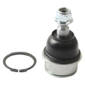 DELPHI auto part