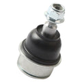 DELPHI auto part