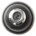 DELPHI auto part close-up