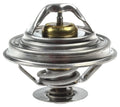 THERMAL PRODUCTS