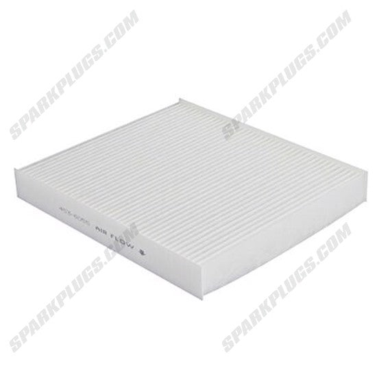 CABIN AIR FILTER