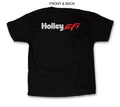 TEE - HOLLEY EFI - XXX-LARGE