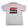 TEE - HOLLEY EFI - XXX-LARGE