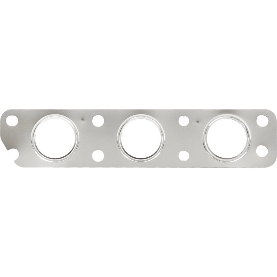 EXHAUST MANIFOLD GASKET SET