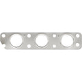 EXHAUST MANIFOLD GASKET SET