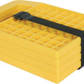 STABILIZER JACK PAD STANDARD (6.2'