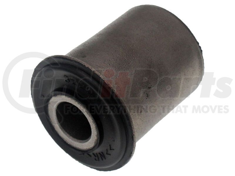 CONTROL ARM BUSHING