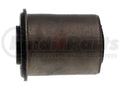 CONTROL ARM BUSHING