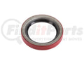 NATIONAL auto part