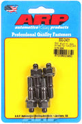 ARP Standard Drilled Carburetor Stud Kit